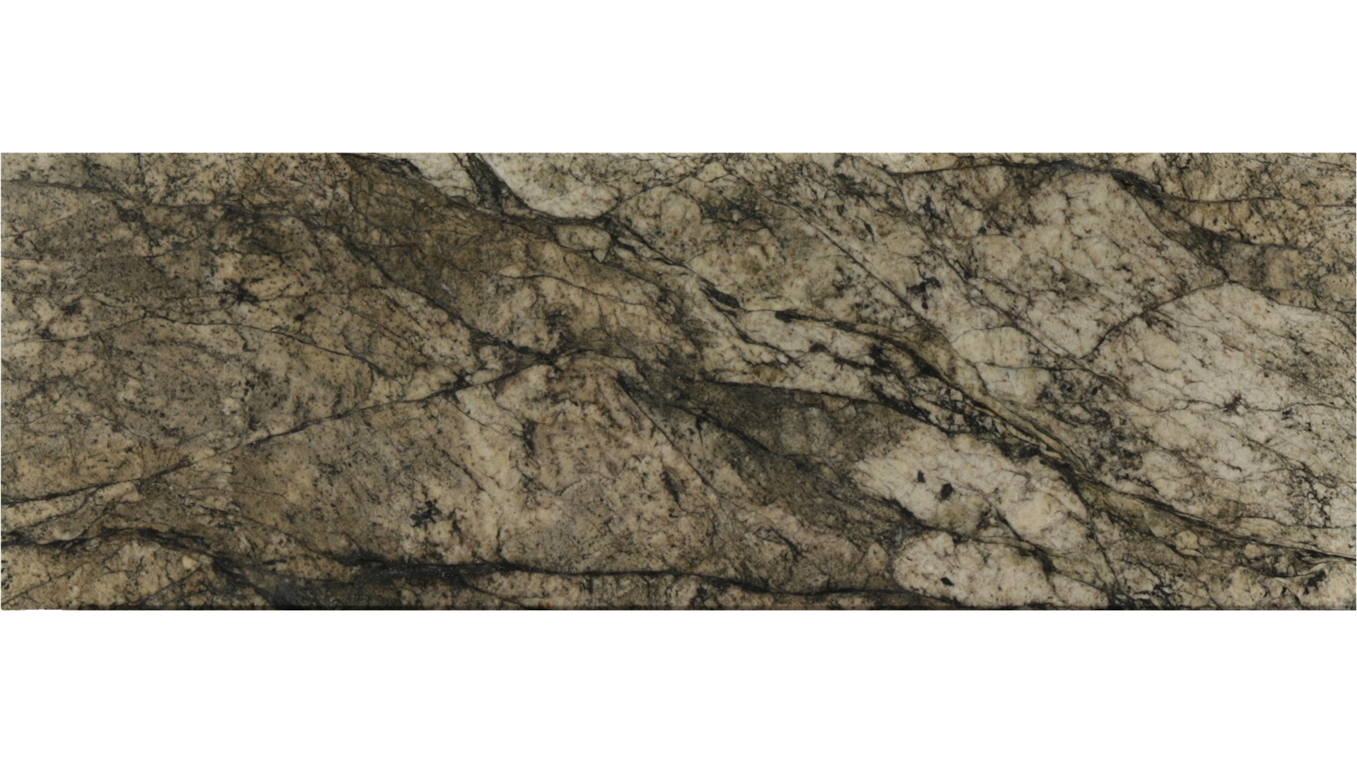 Azure-Mist in Atlanta GA