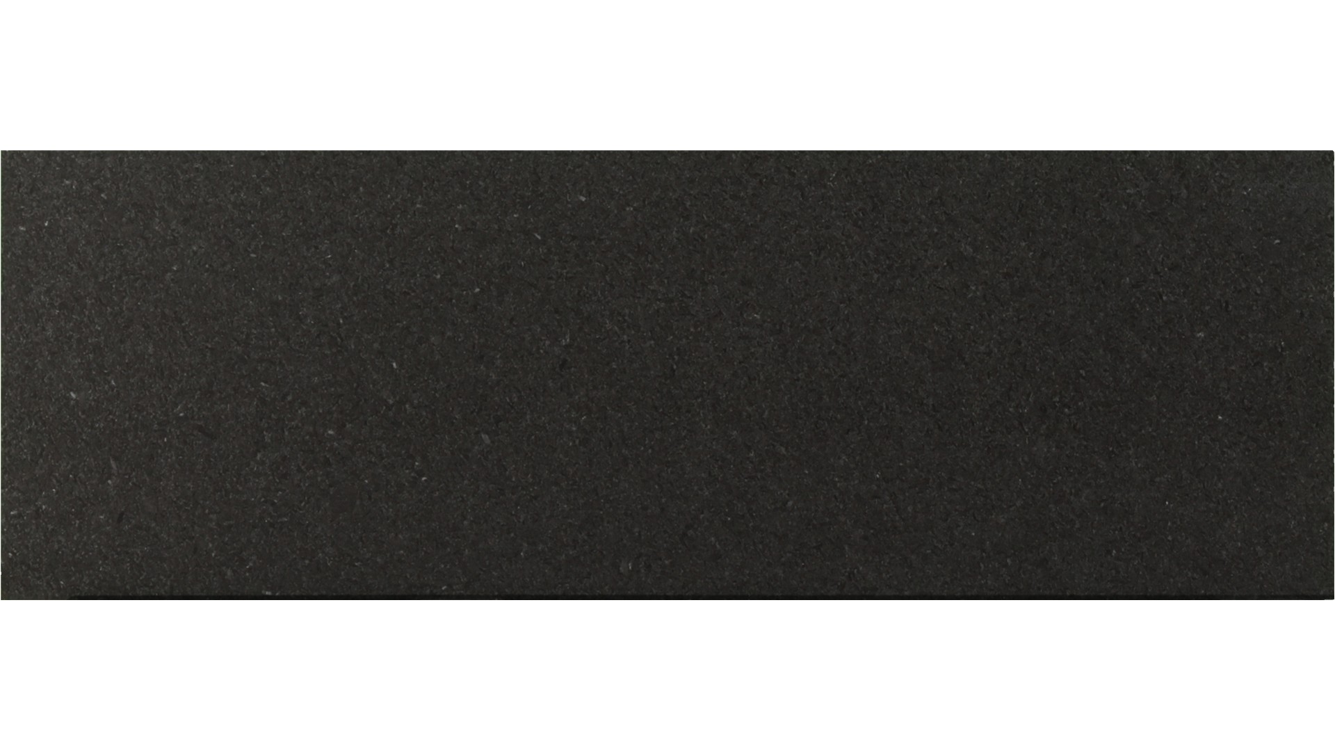 Opalescence in Atlanta GA