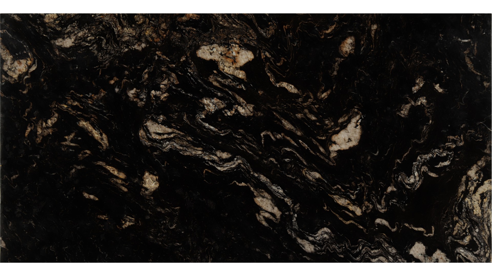 Titanium-Gold in Atlanta GA