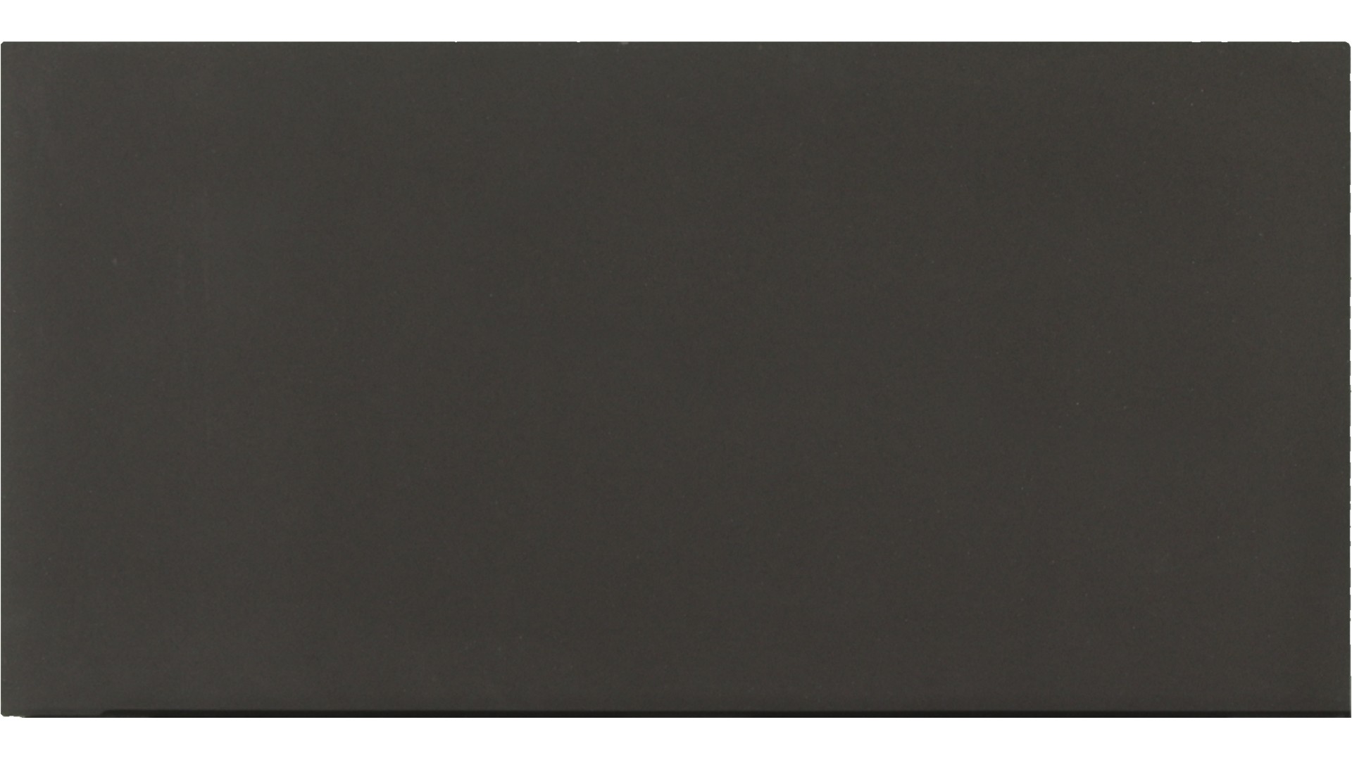 Marengo in Atlanta GA