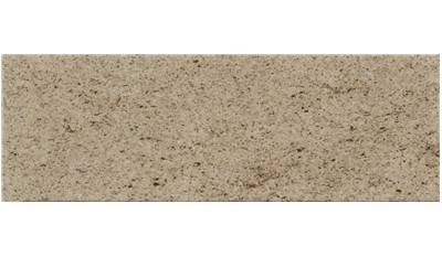 Giallo Ornamental