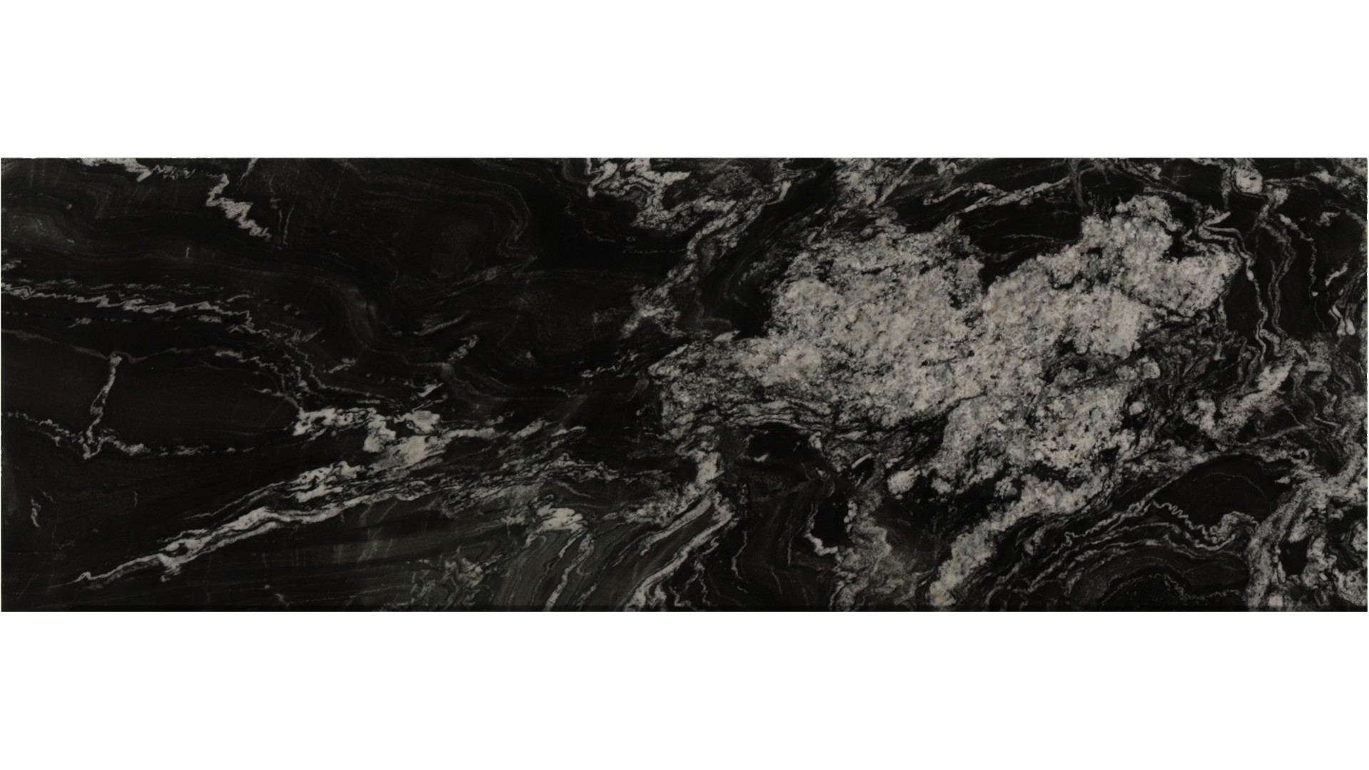 Silver-Waves in Atlanta GA