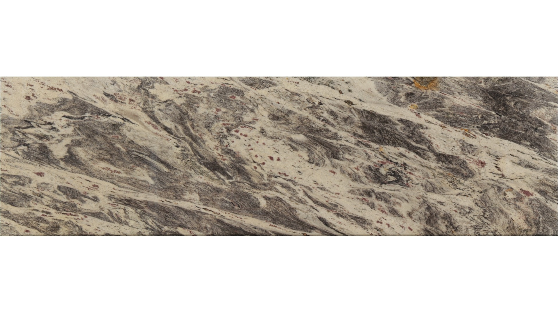 Smokey-Noir in Atlanta GA