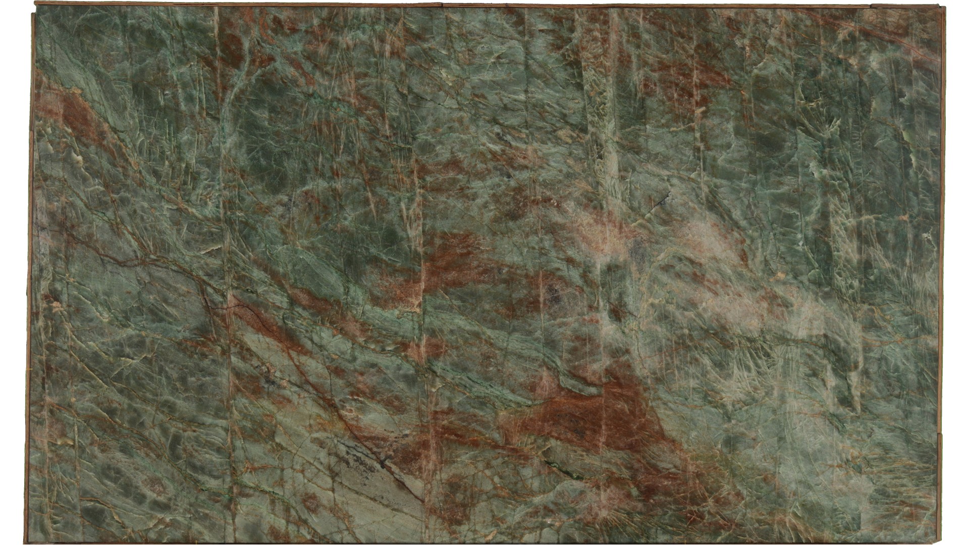 Cristallo-Euphoria in Atlanta GA