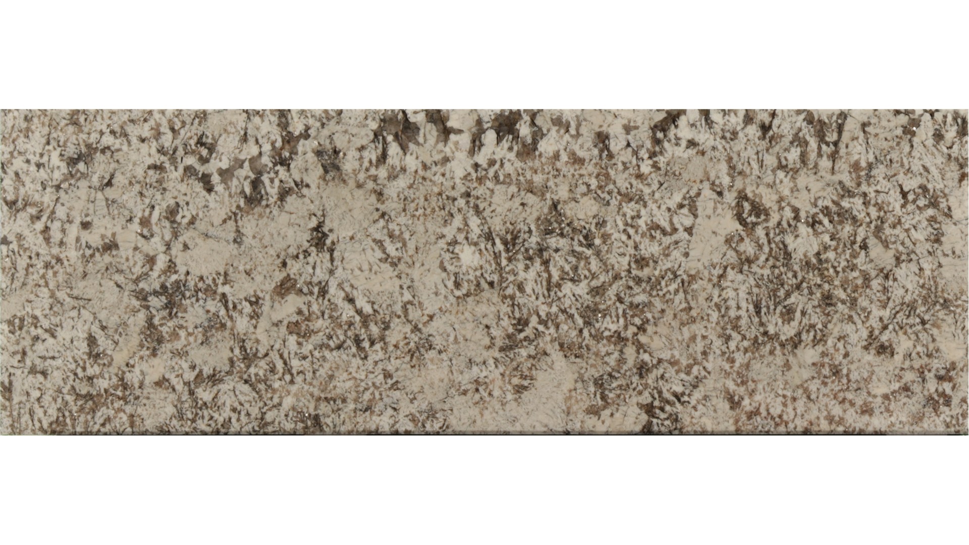 Crema-Typhoon in Atlanta GA