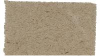 Giallo Ornamental