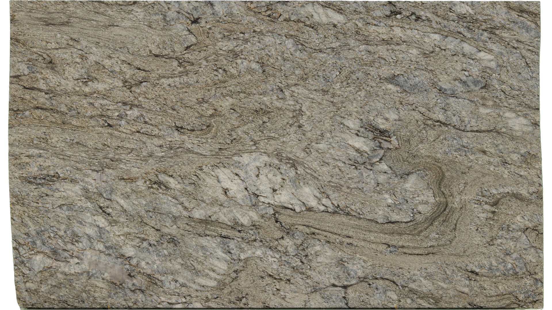 Smokey-Mountain in Atlanta GA