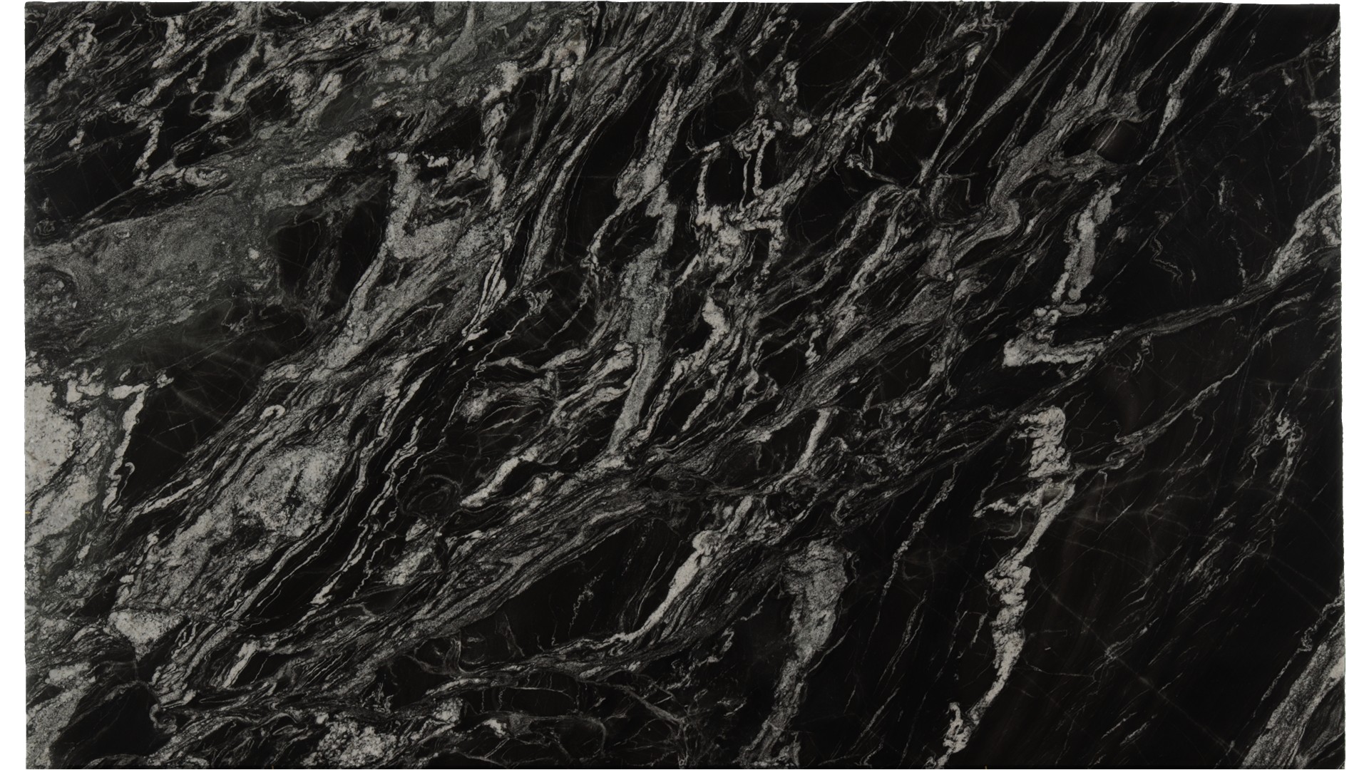 Silver-Waves in Atlanta GA