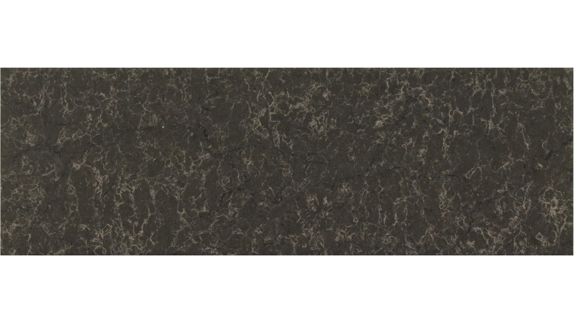 Coastal-Grey in Atlanta GA