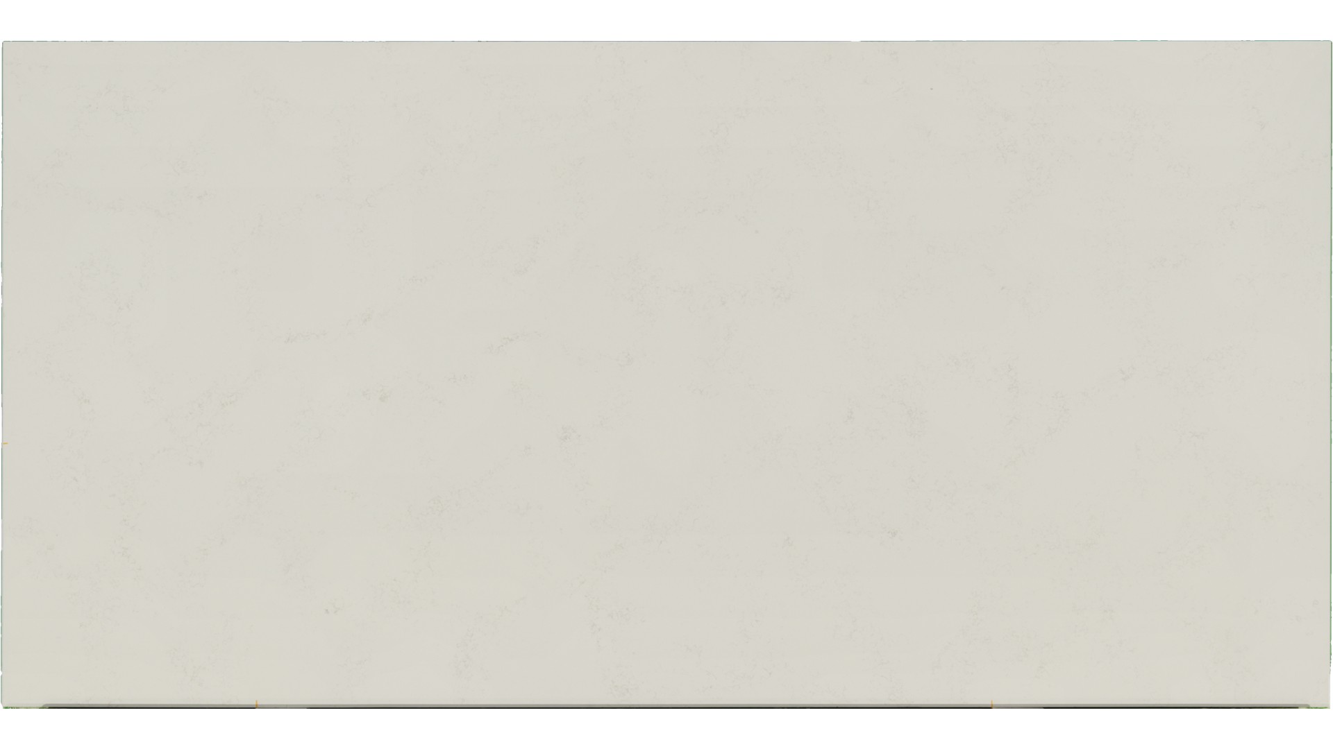 Octavian in Atlanta GA