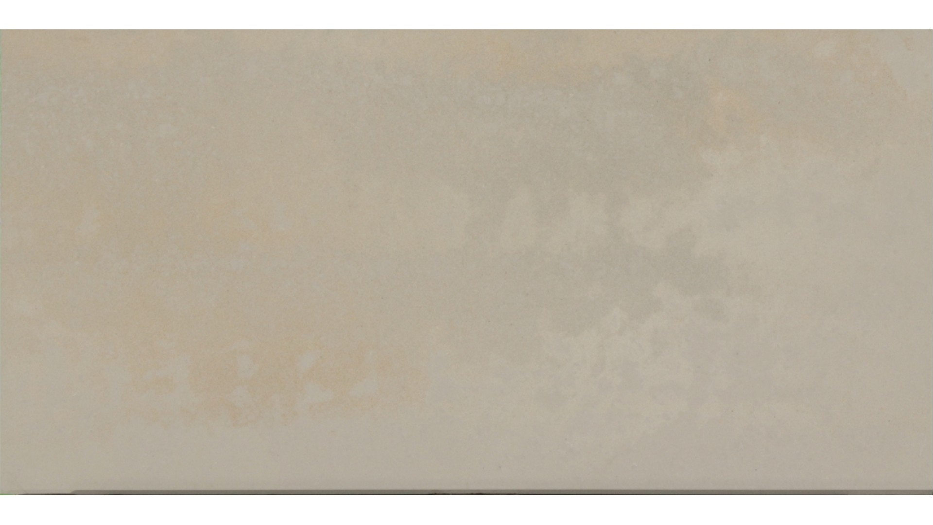 Primorda in Atlanta GA