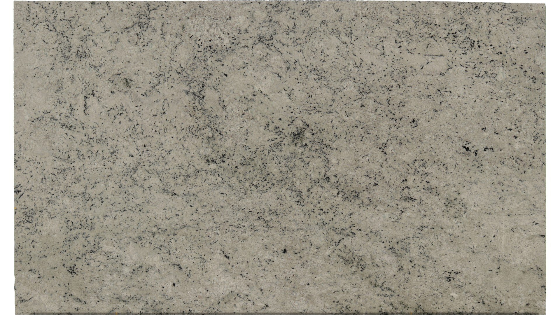 Colonial-White in Atlanta GA