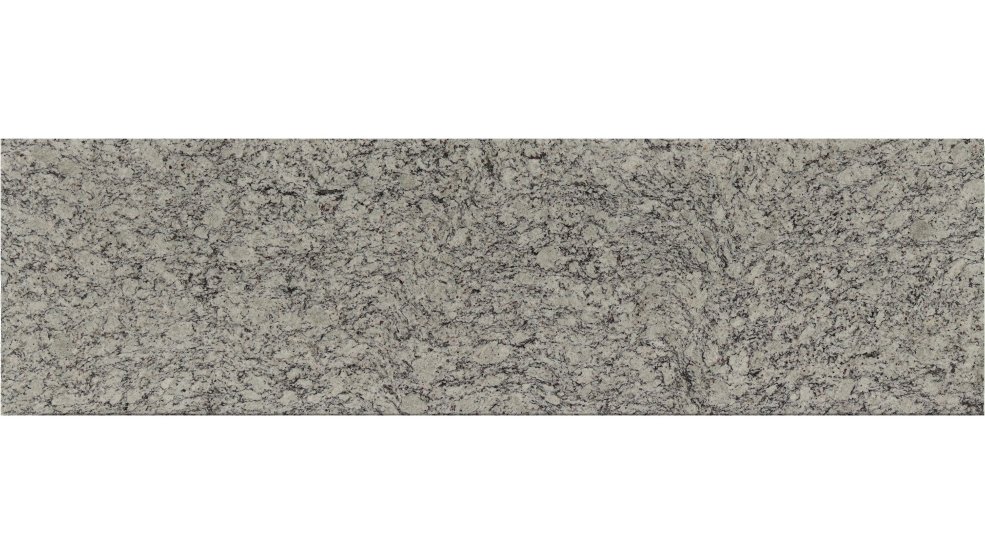 Vanilla in Atlanta GA