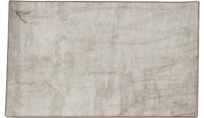 Cristallo Ultra White