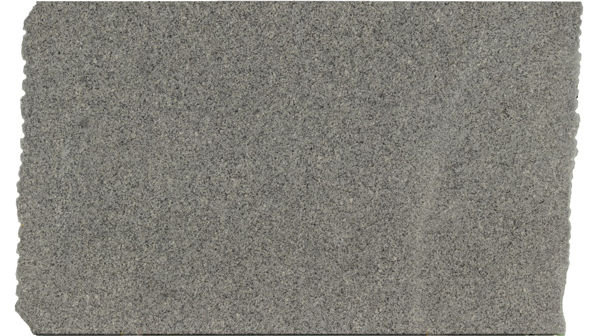 Azul-Platino in Atlanta GA