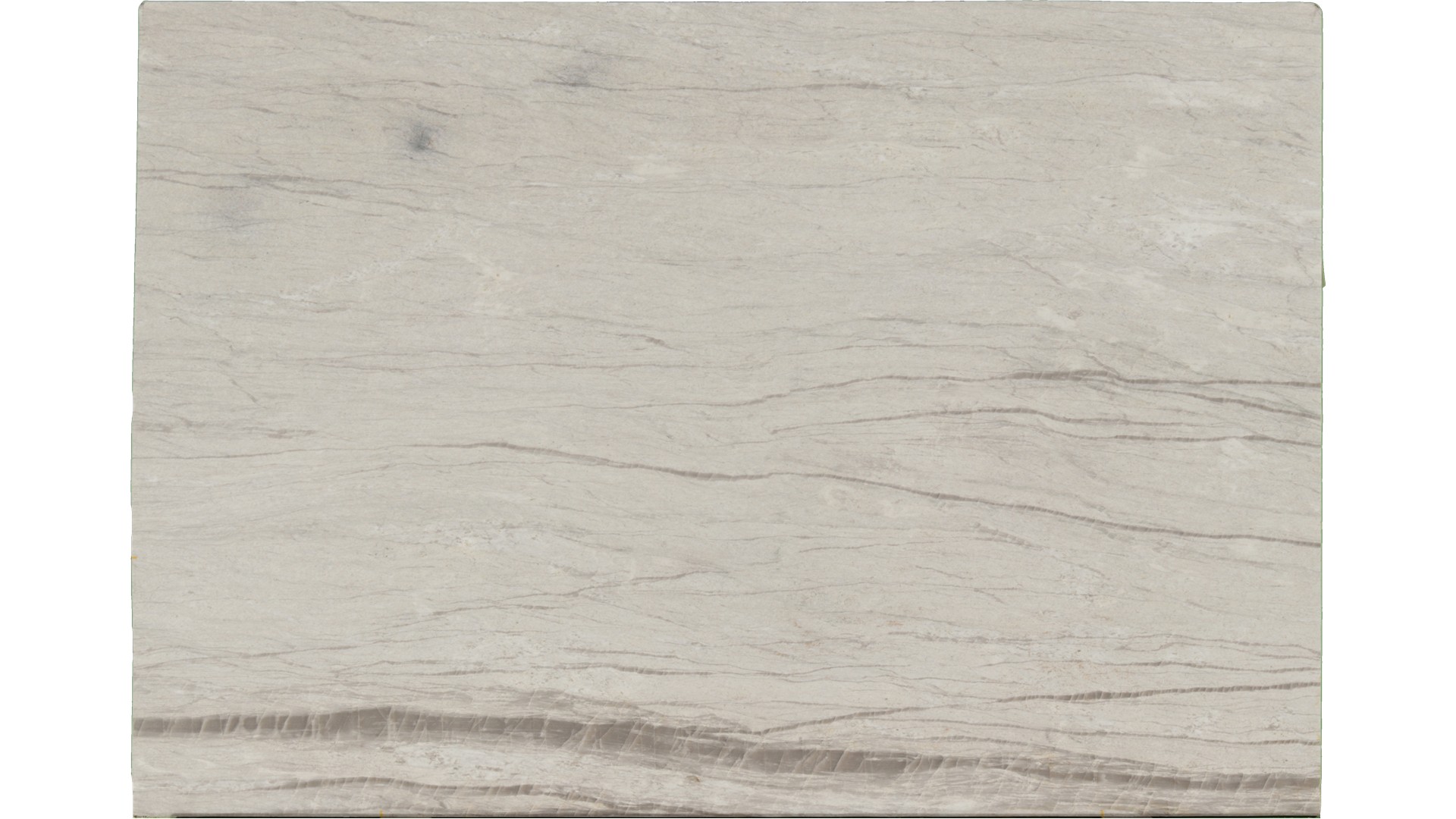 Maharaja in Atlanta GA