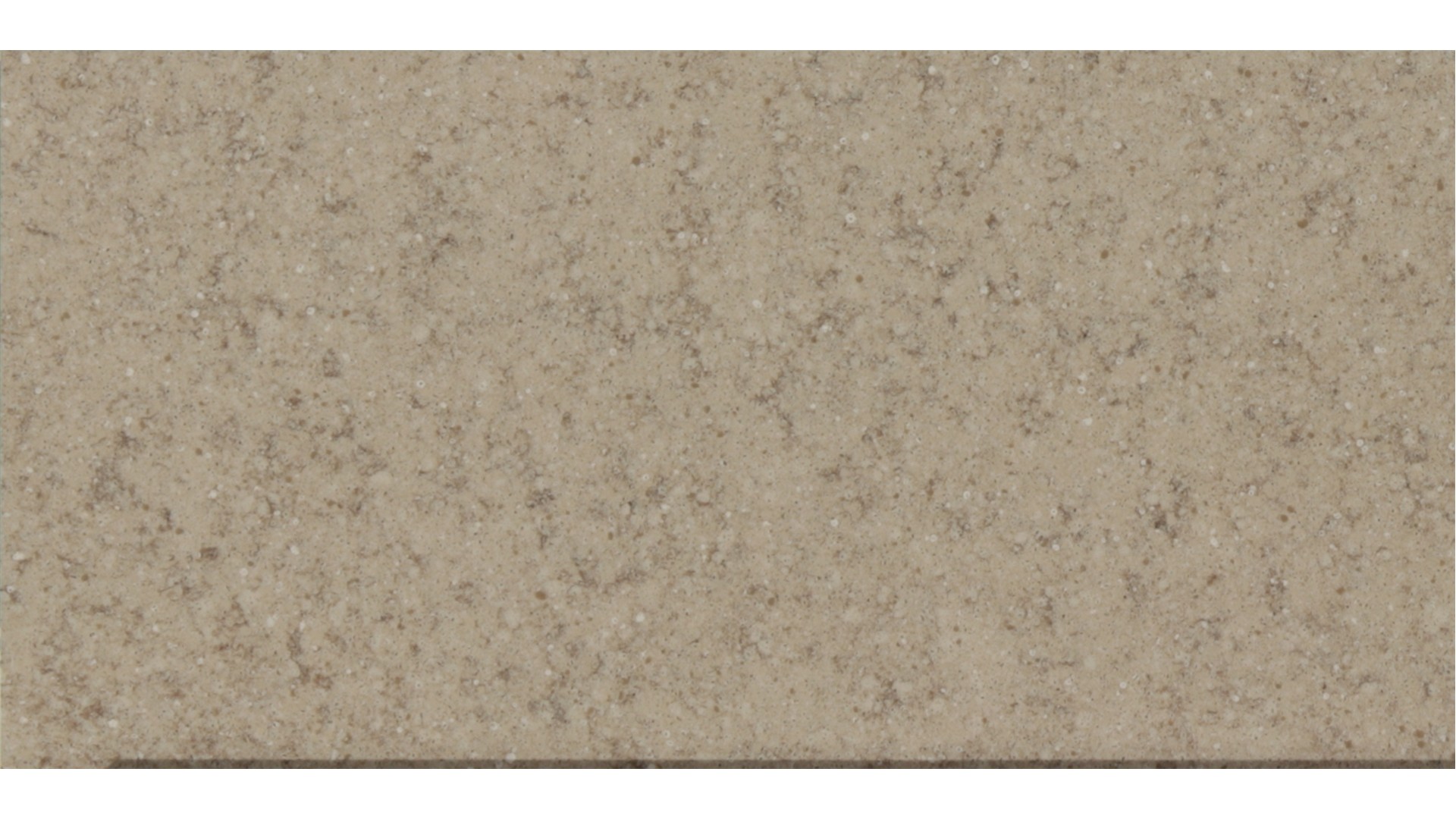 Walnut-Luster in Atlanta GA