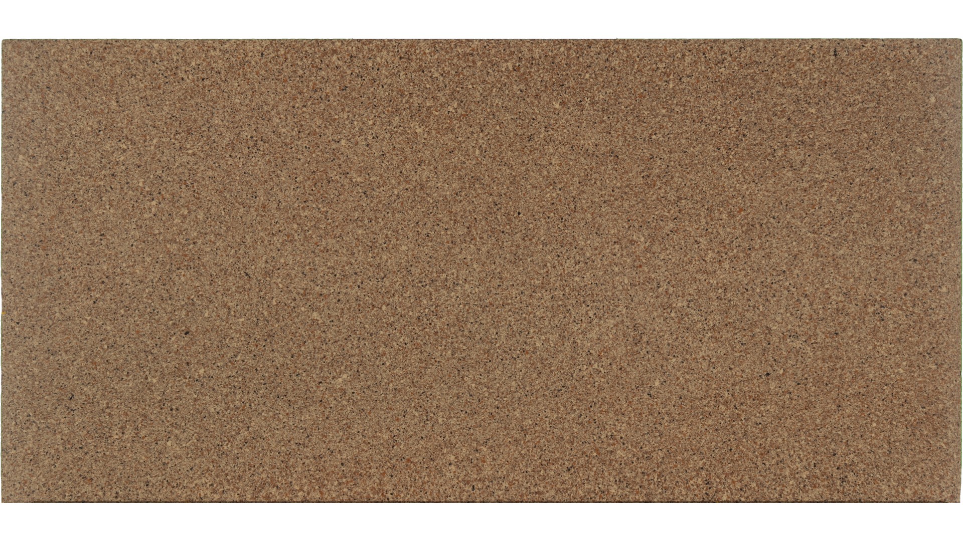 Sienna-Ridge in Atlanta GA