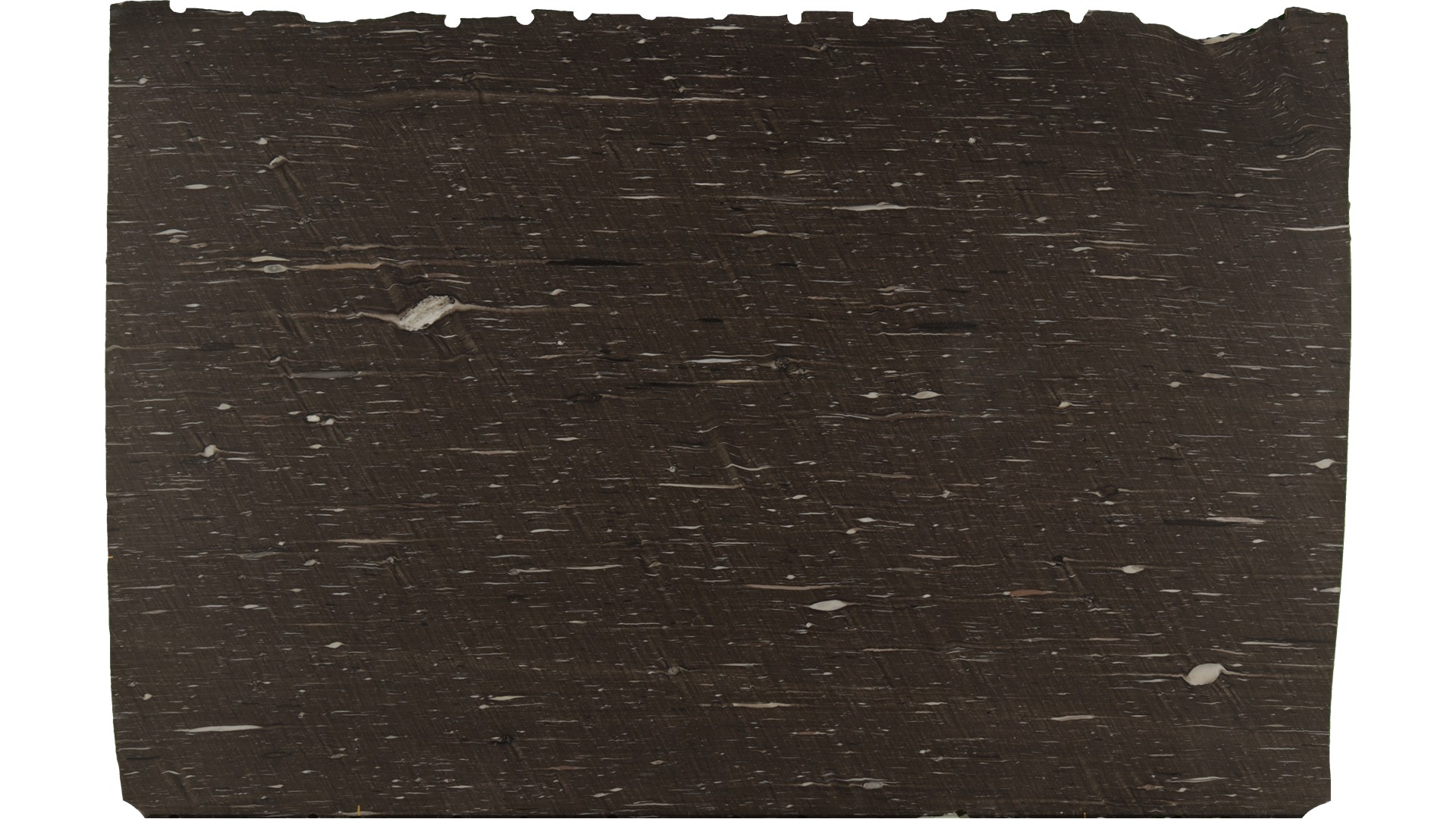 Cygnus-Vein-Cut in Atlanta GA