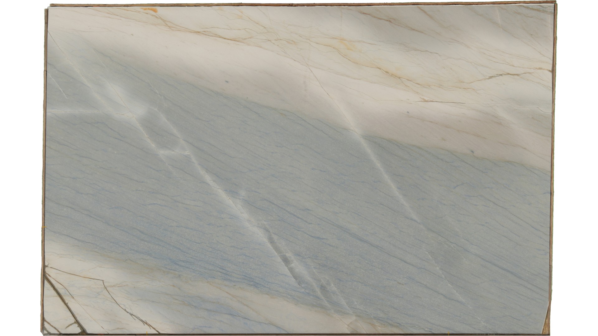 Sephora-Blue in Atlanta GA