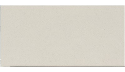 Bianco Maple