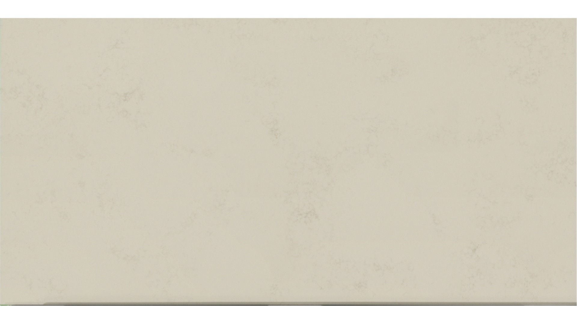 Shiprock in Atlanta GA