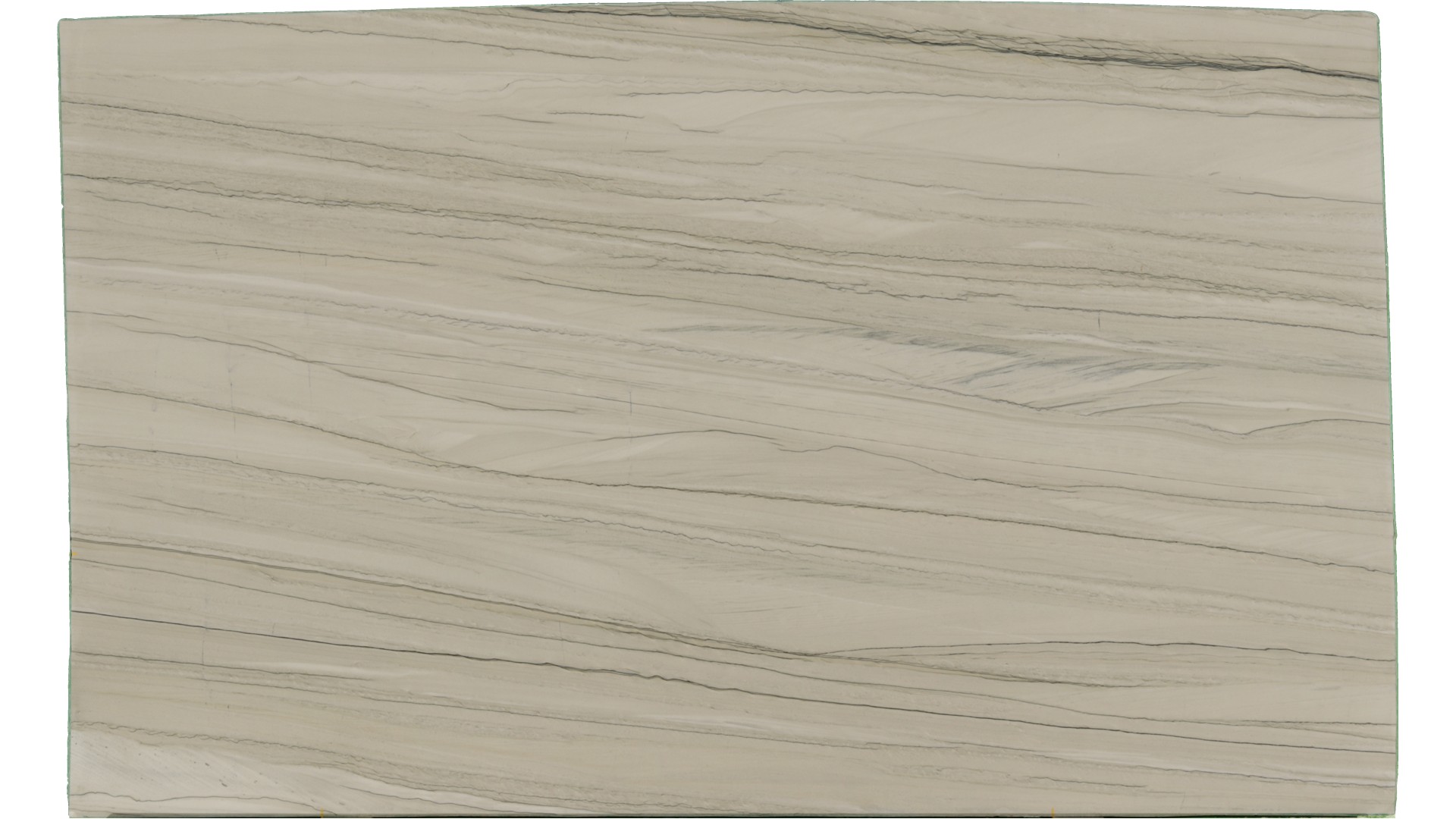 Chantilly in Atlanta GA