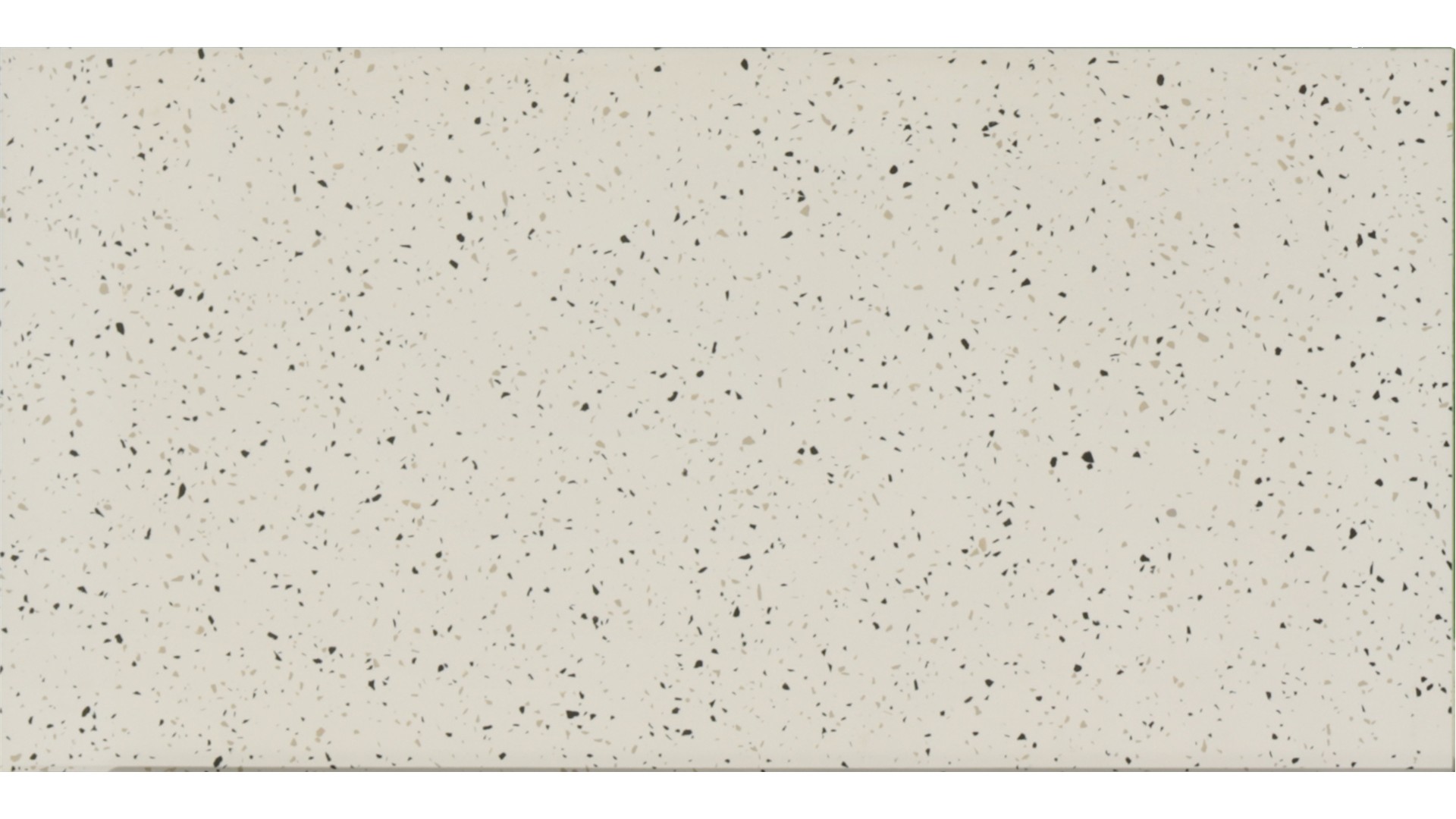 Terrazzo-White in Atlanta GA