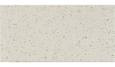 Terrazzo White