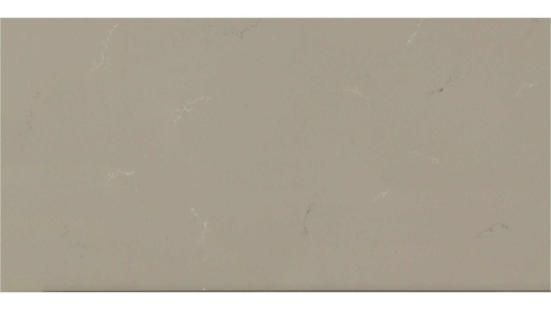 Raw-Concrete in Atlanta GA