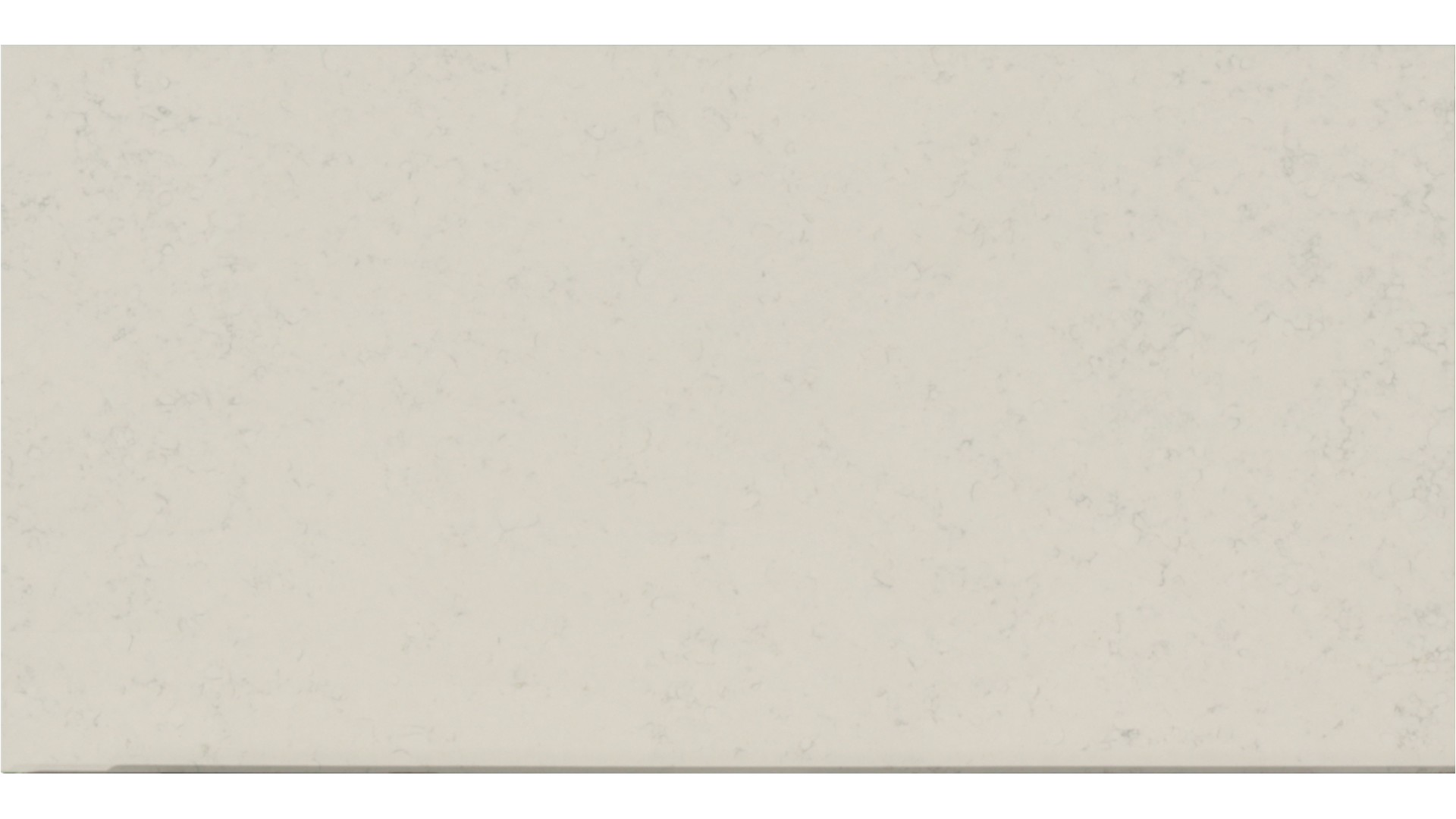 Alvarado in Atlanta GA