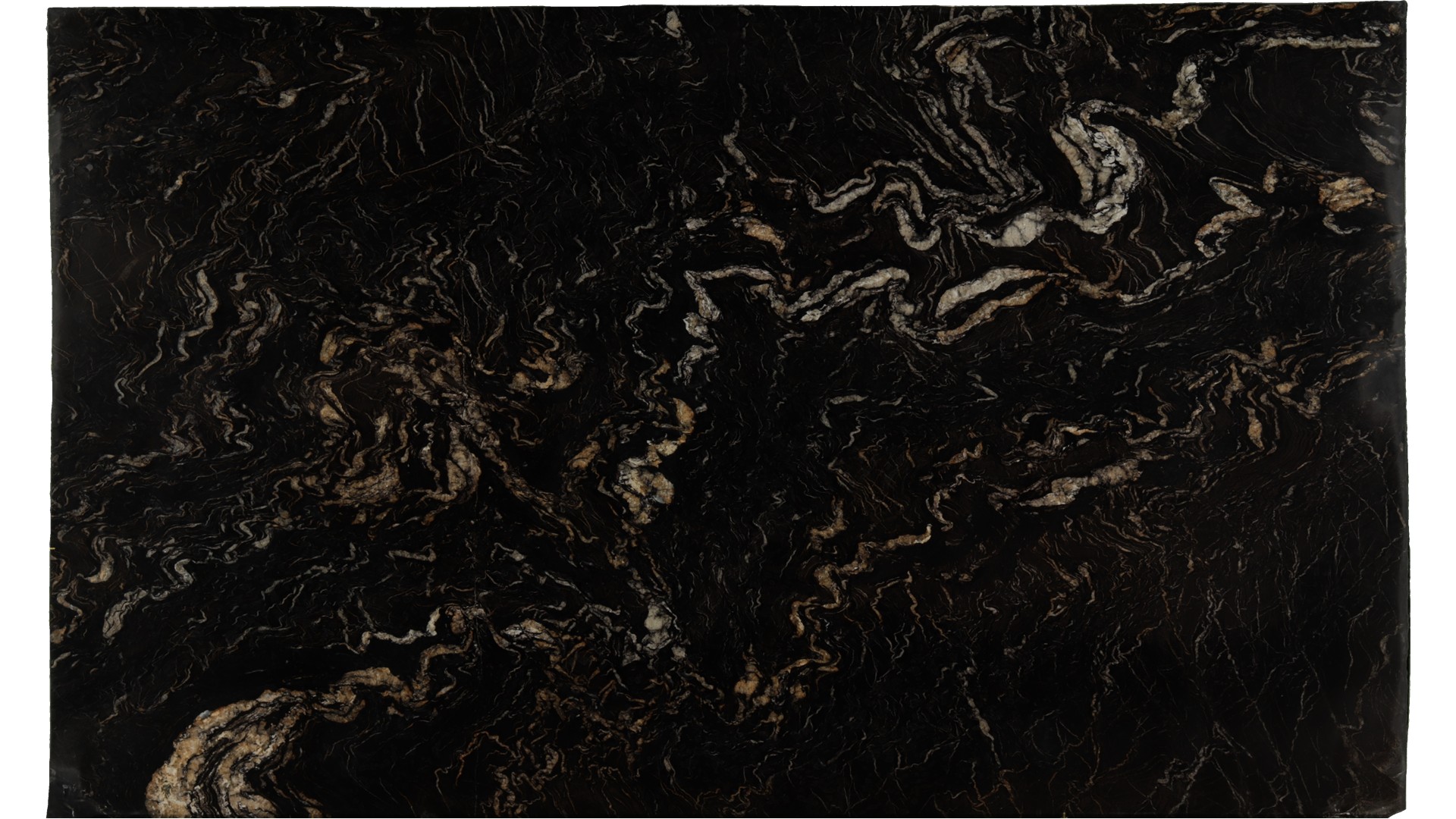 Titanium in Atlanta GA