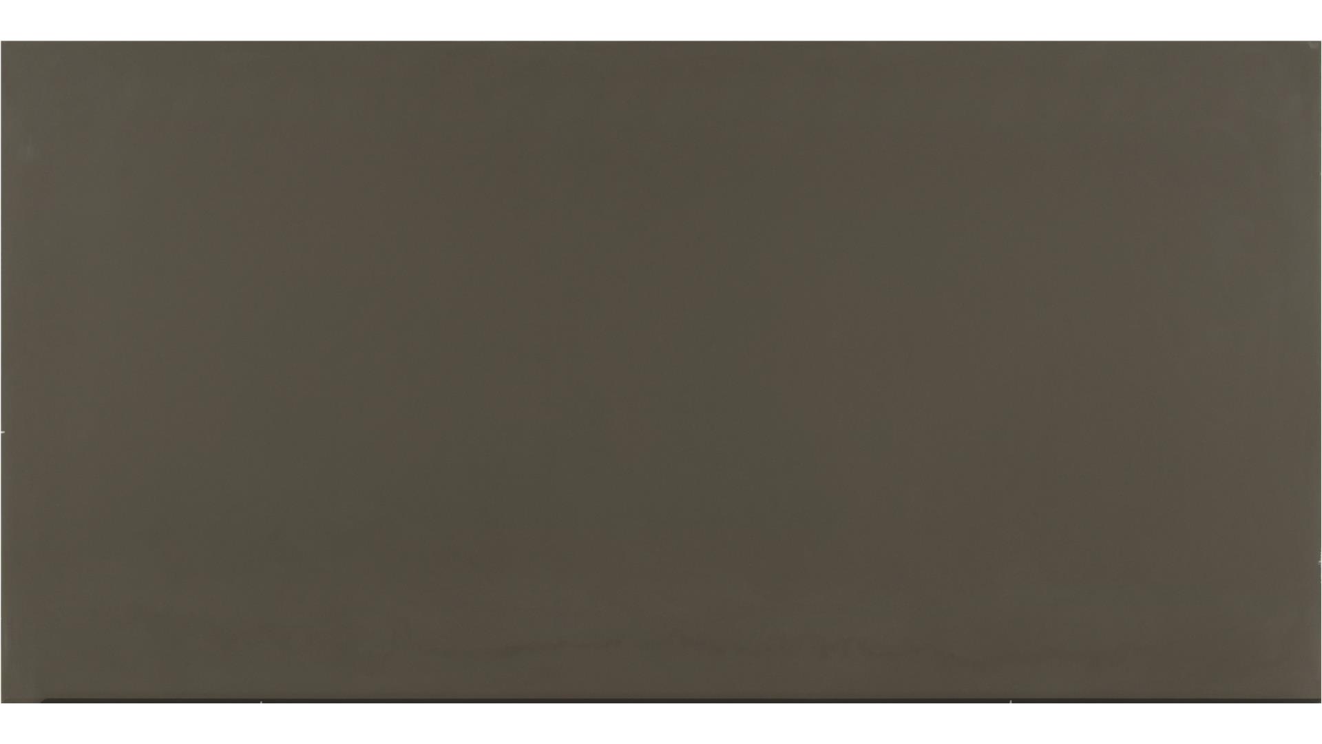 Sterling-Gray in Atlanta GA