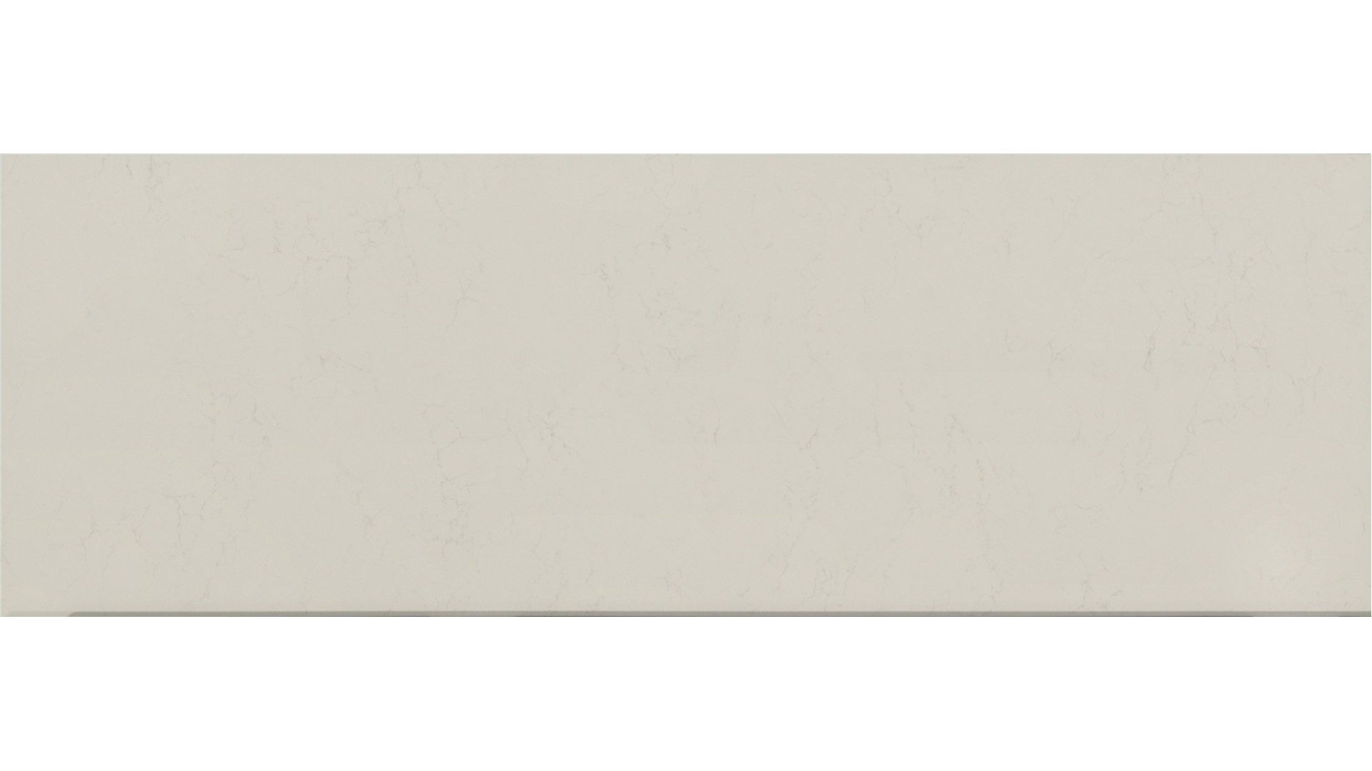 Polaris in Atlanta GA