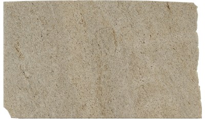 Giallo Ornamental