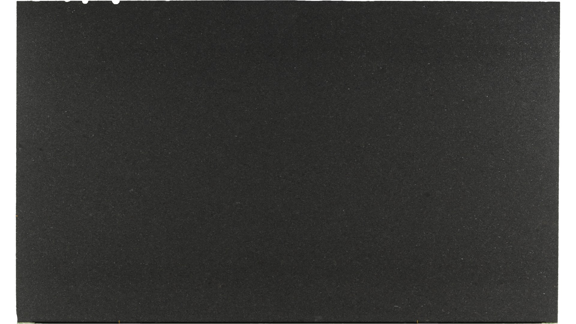 Opalescence in Atlanta GA