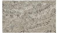 Sparkle Grey