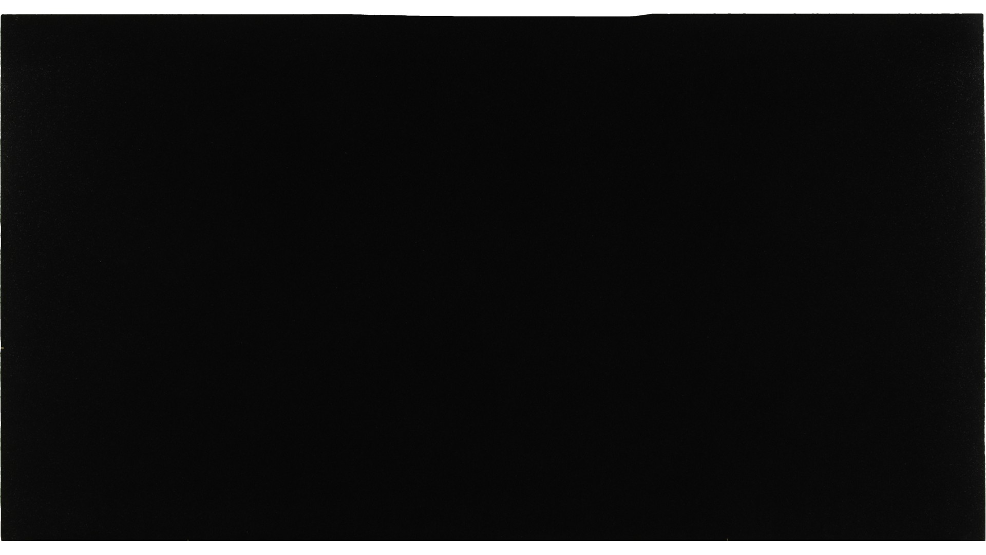 Premium-Black in Atlanta GA