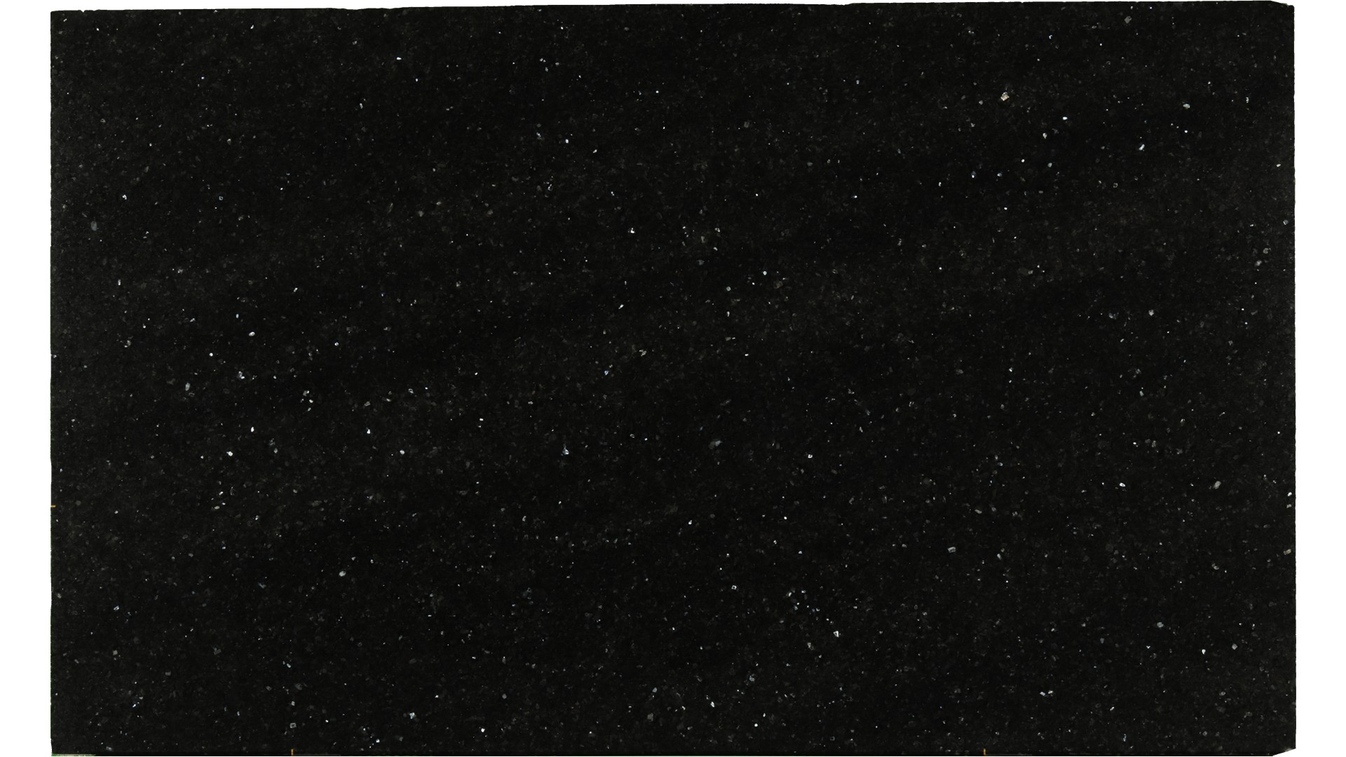 Emerald-Pearl in Atlanta GA