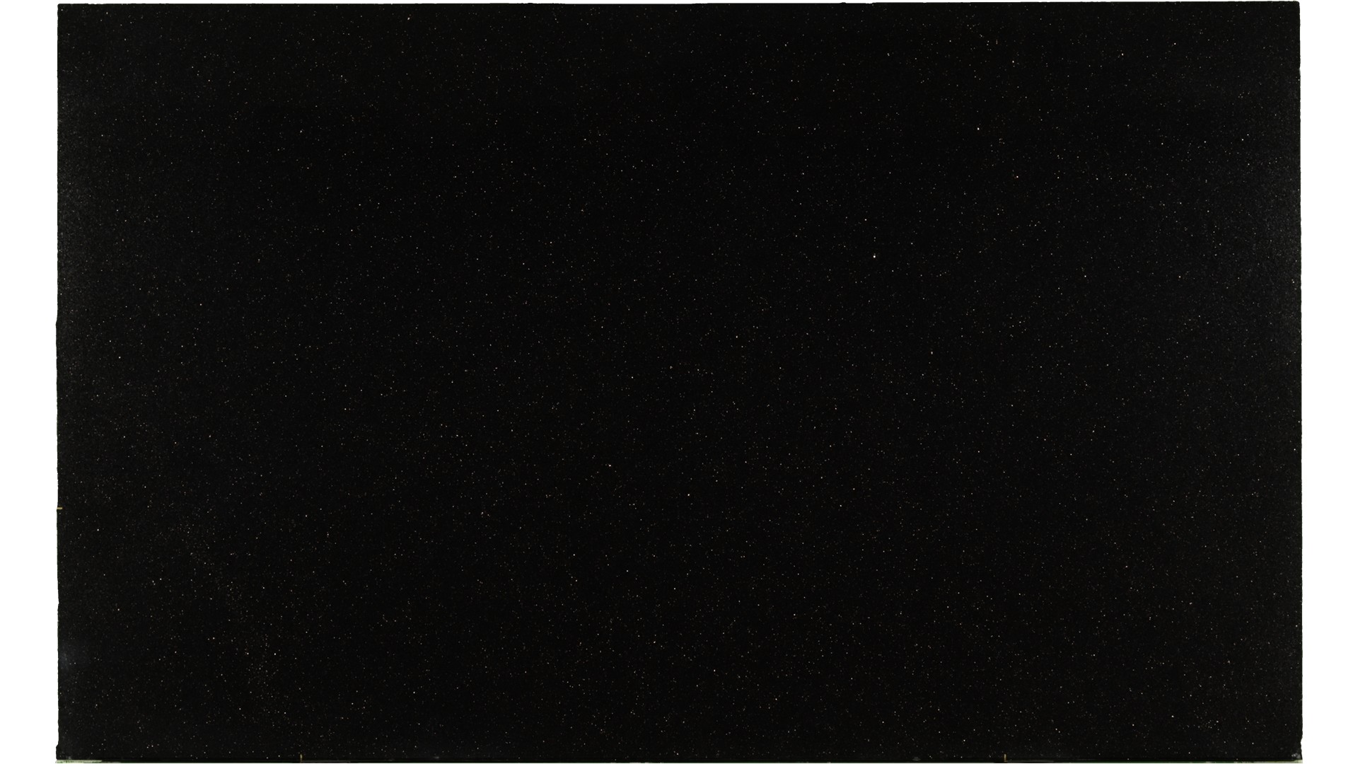 Black-Galaxy in Atlanta GA
