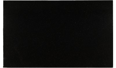 Black Galaxy