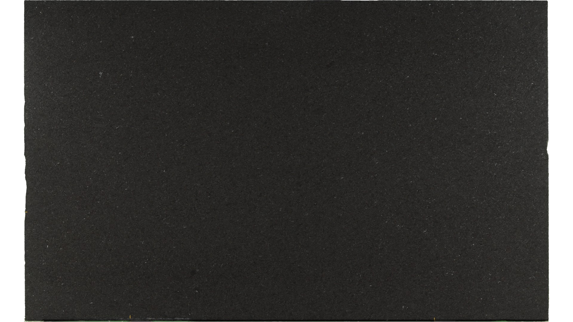 Opalescence in Atlanta GA