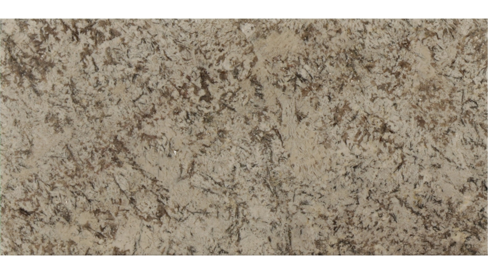 Crema-Typhoon in Atlanta GA