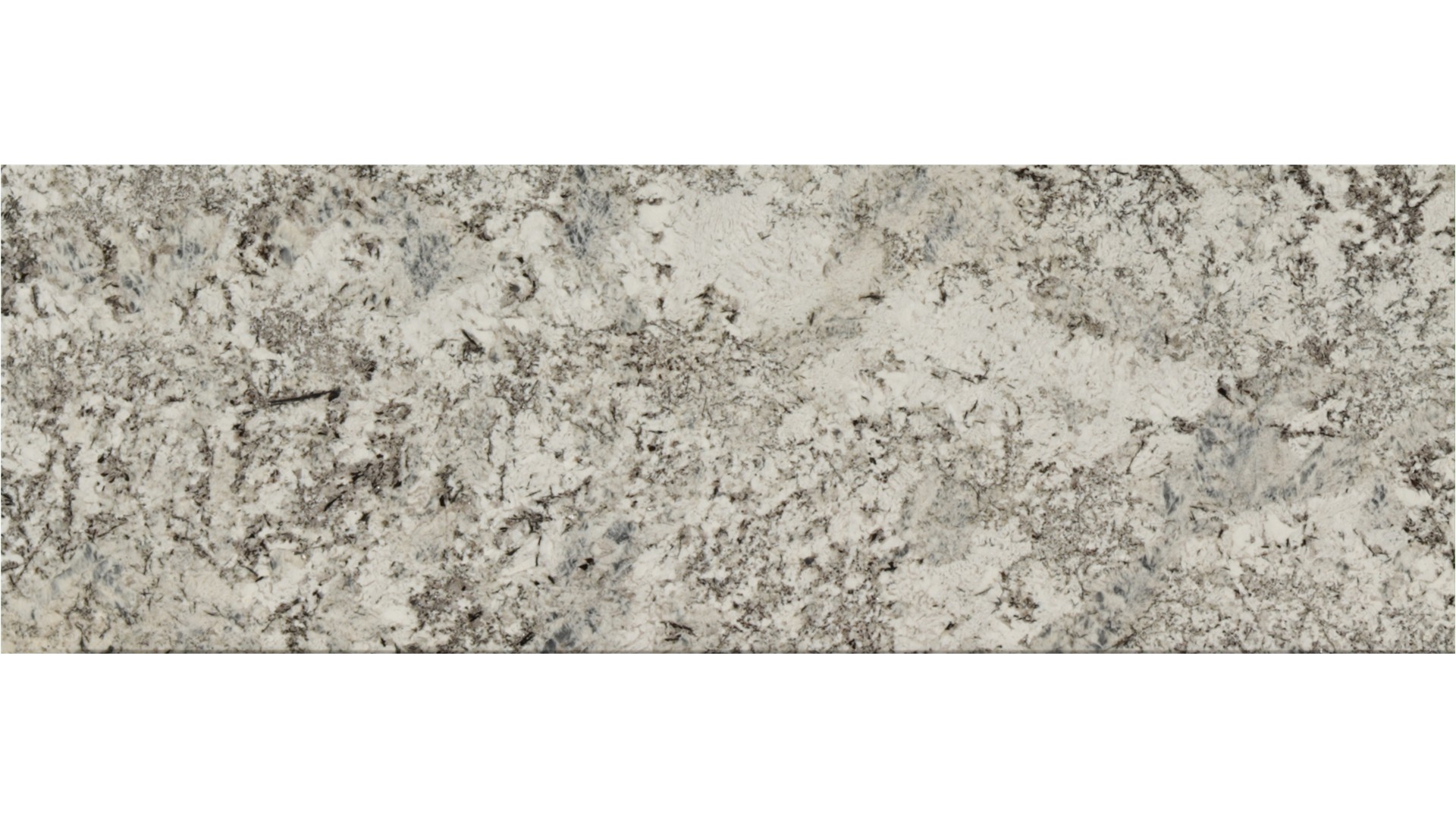 Sparkle-Grey in Atlanta GA