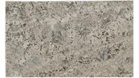 Sparkle Grey
