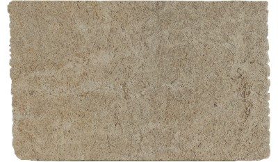 Giallo Ornamental