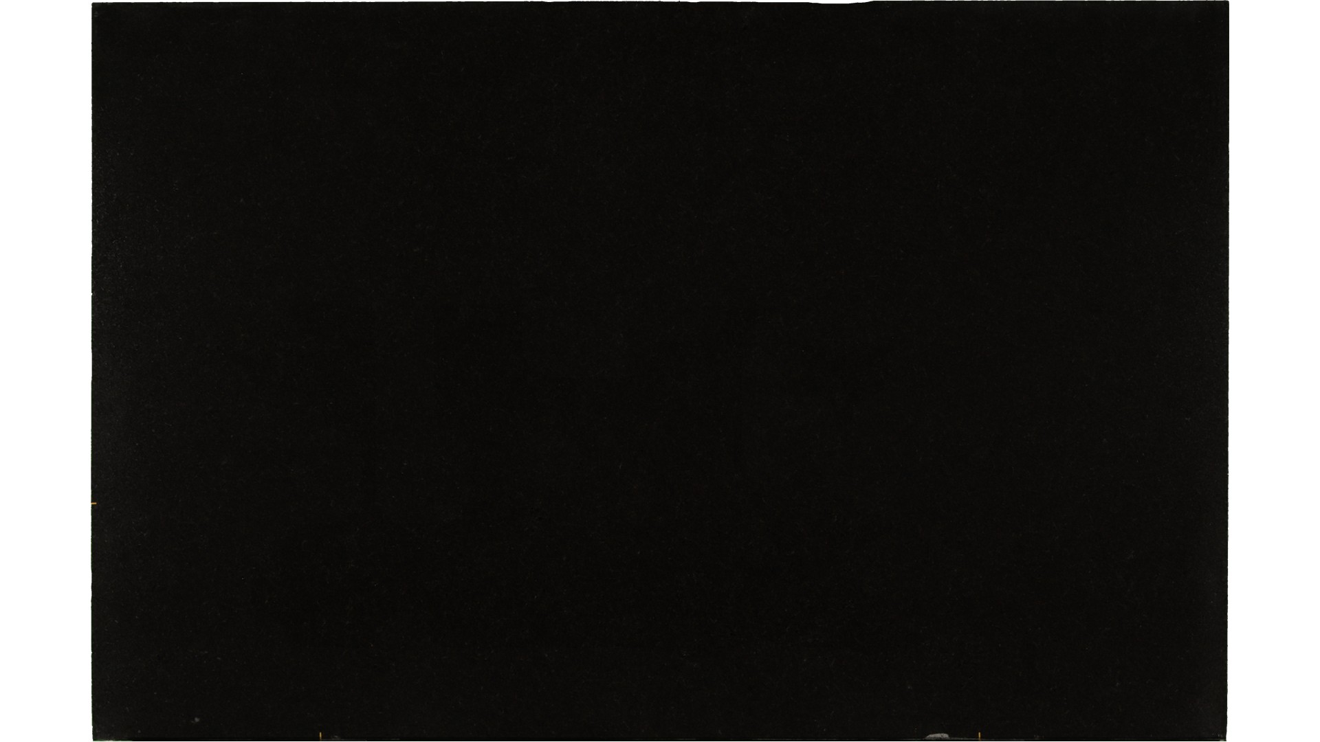 Opalescence in Atlanta GA