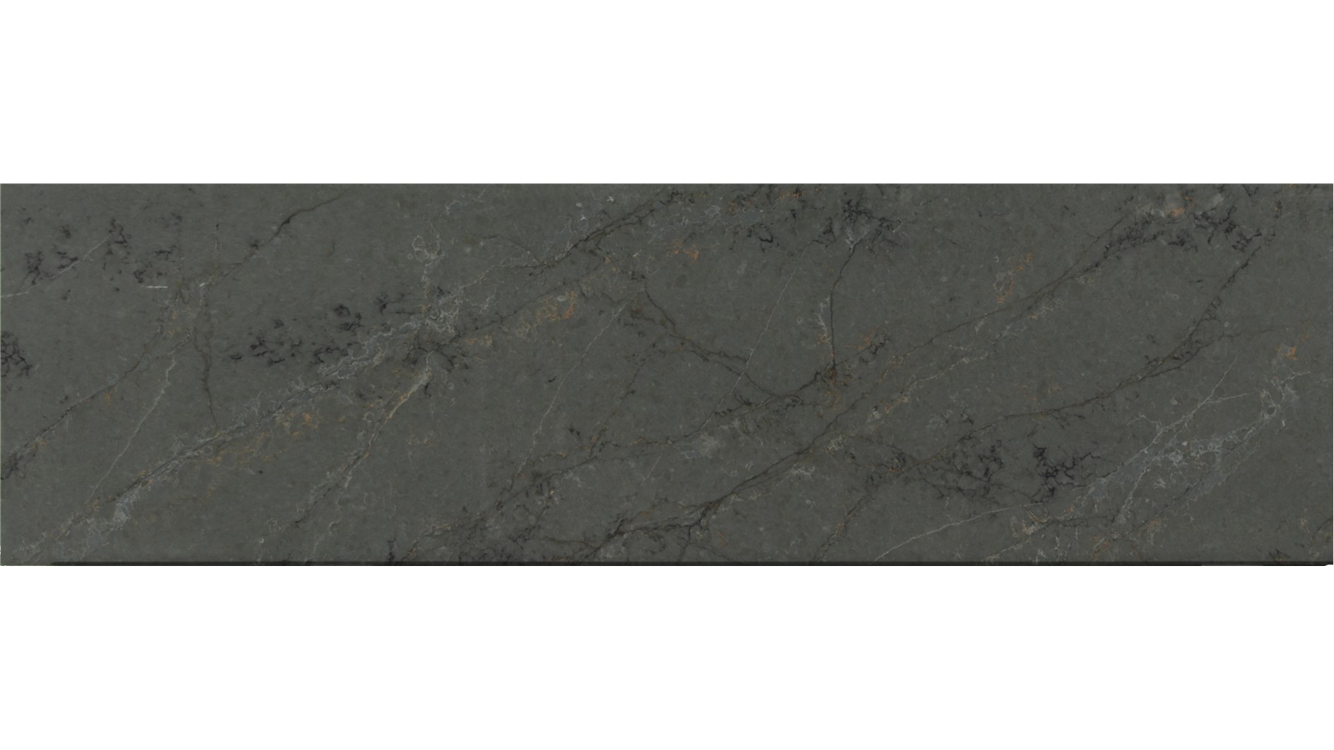 Calypso in Atlanta GA