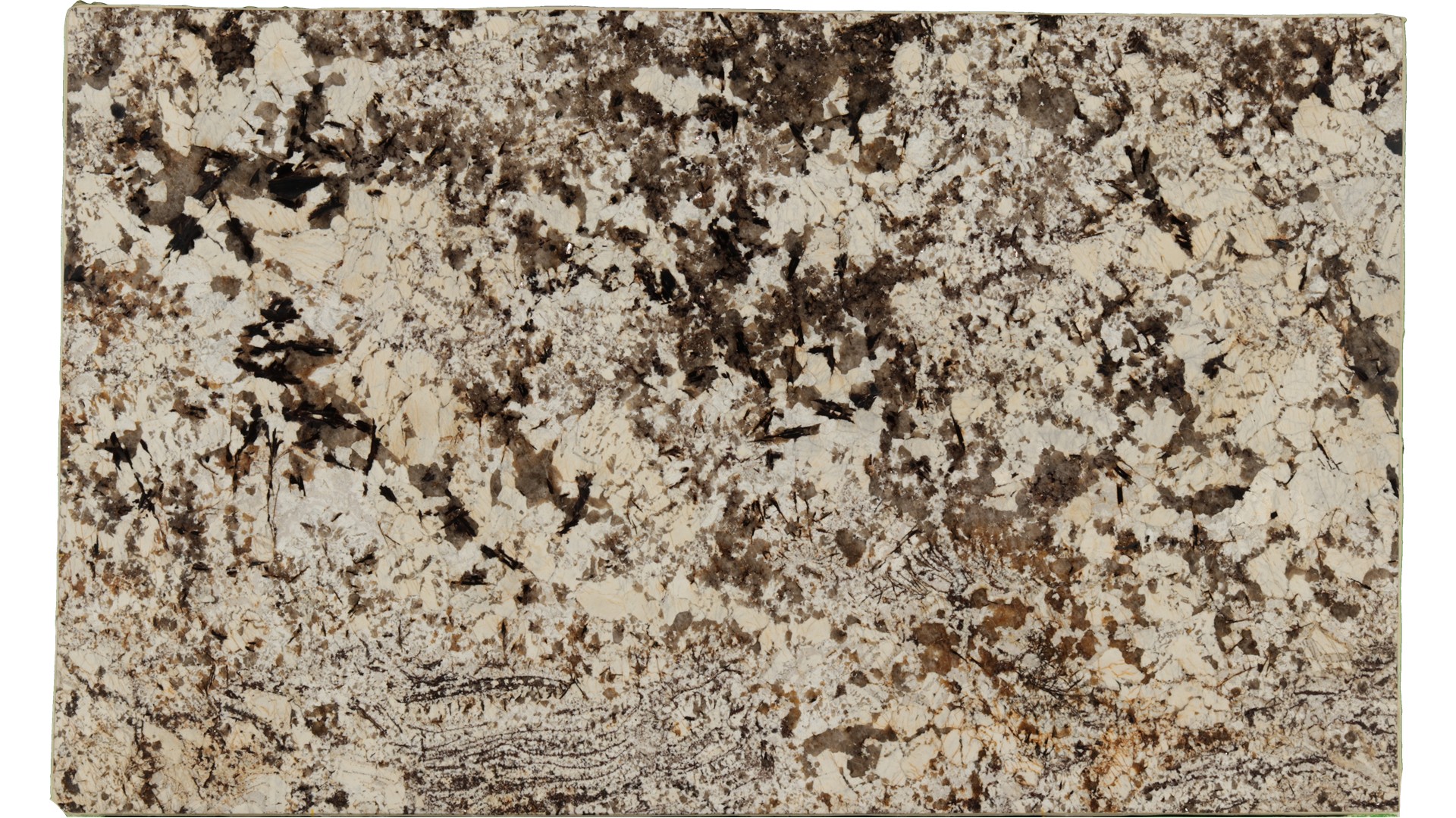 Copenhagen in Atlanta GA