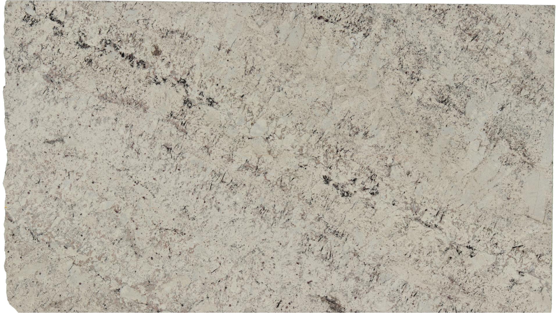 Galaxy-White in Atlanta GA